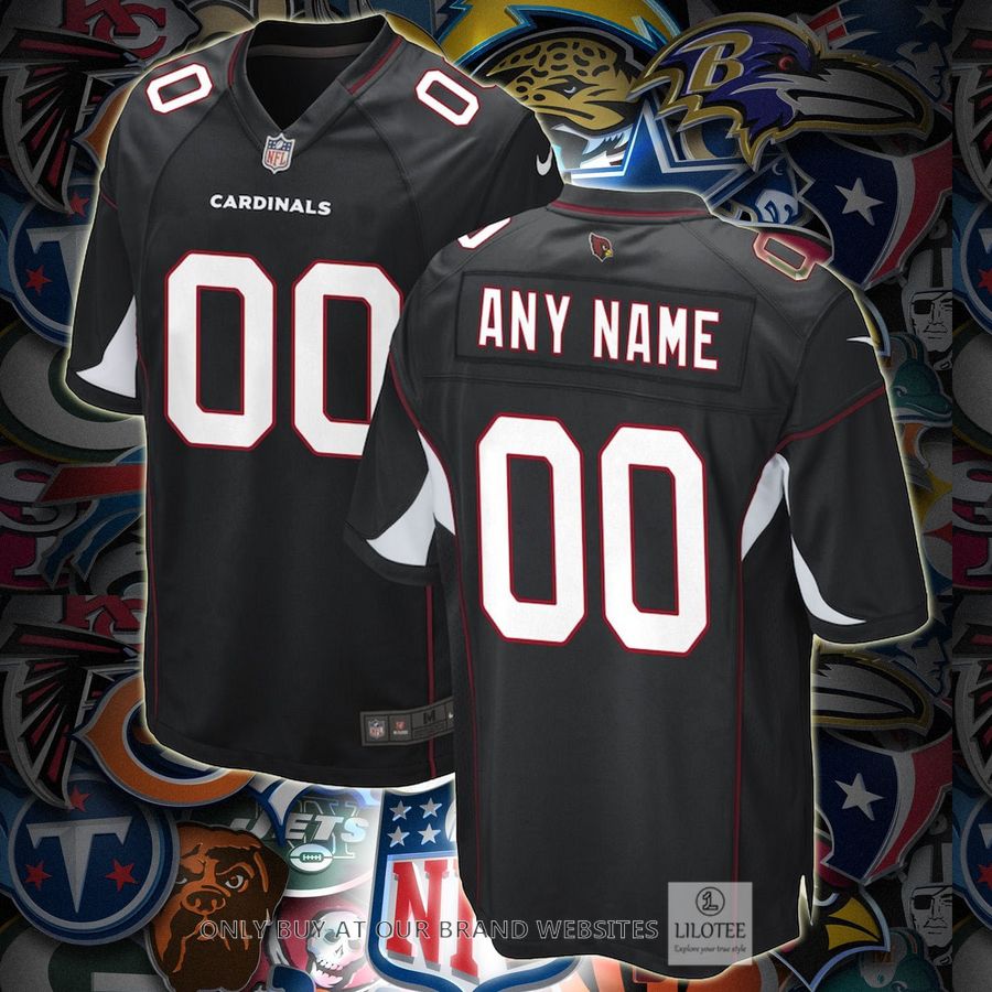 Check quickly top football jersey suitable for everyone below 265