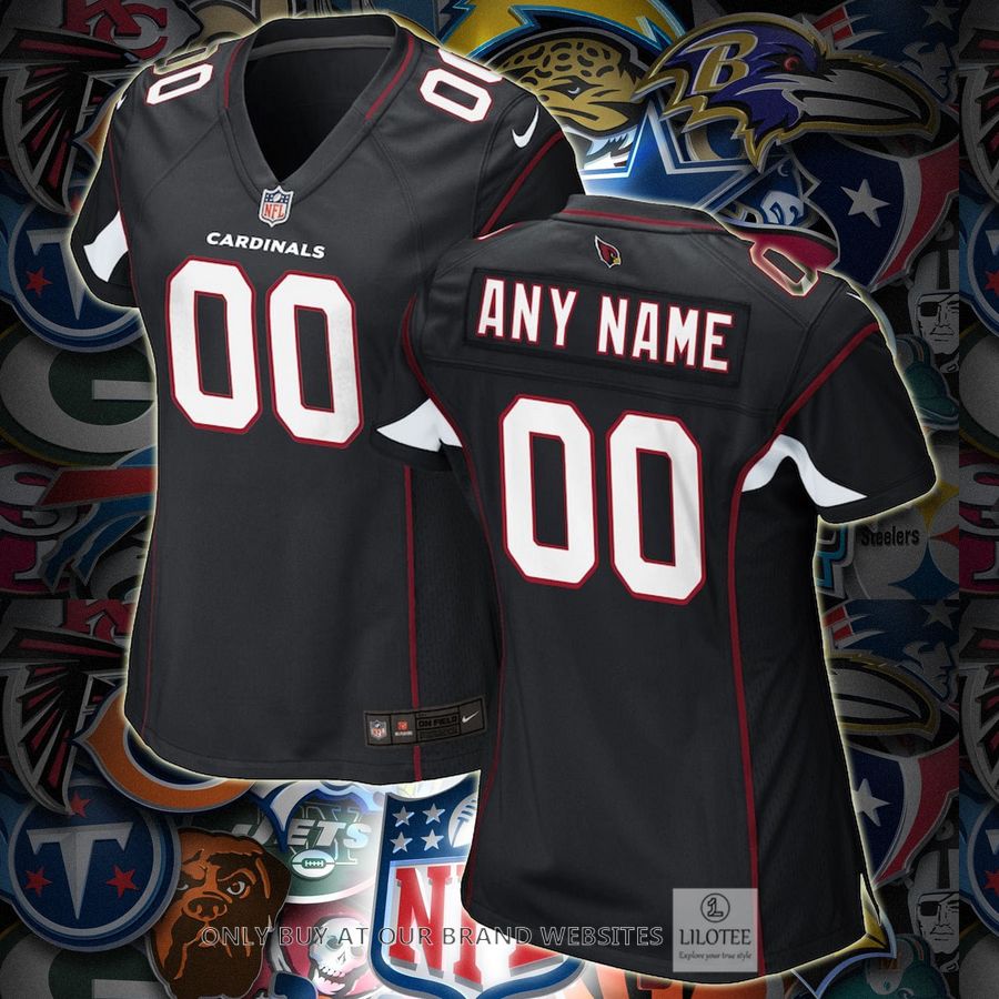 Check quickly top football jersey suitable for everyone below 261