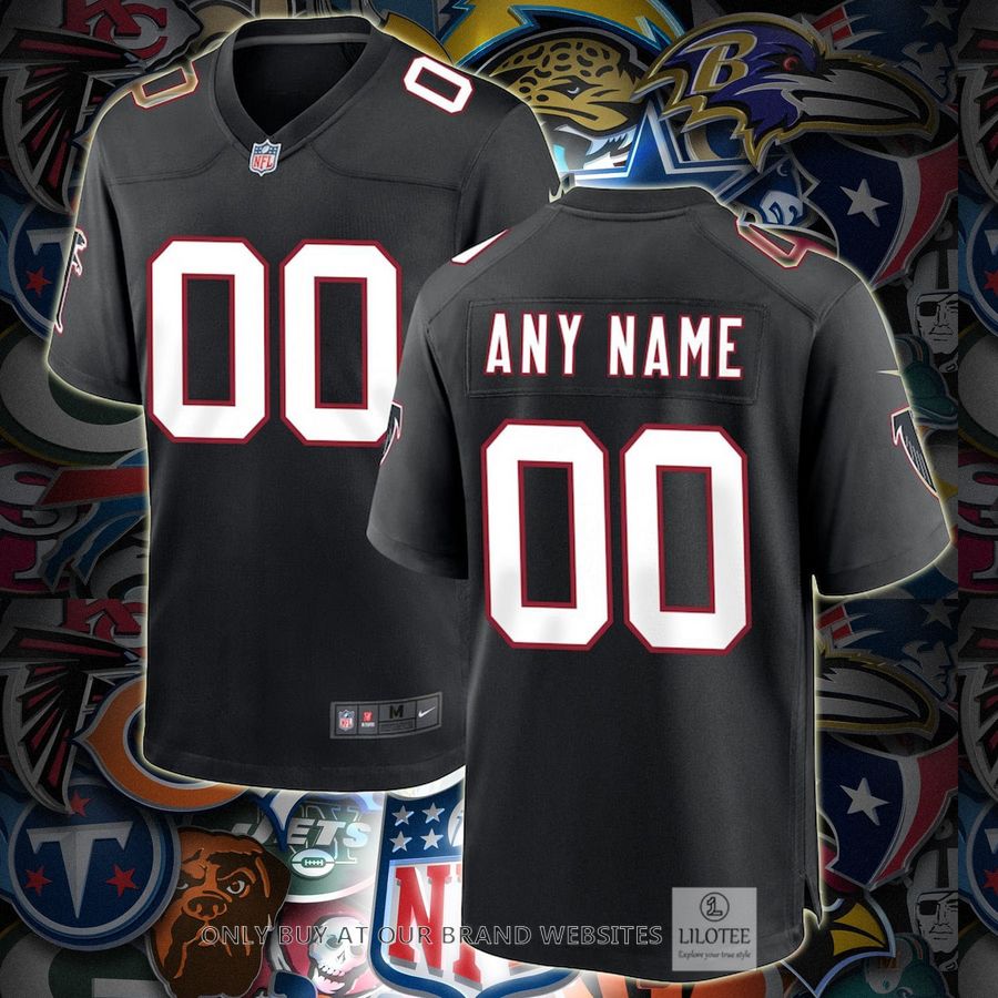Check quickly top football jersey suitable for everyone below 254