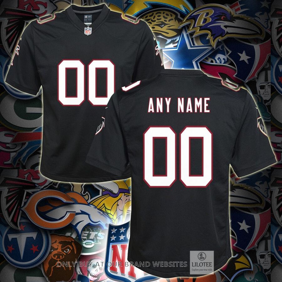 Check quickly top football jersey suitable for everyone below 249