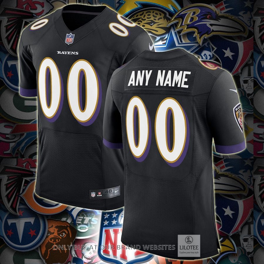 Check quickly top football jersey suitable for everyone below 246