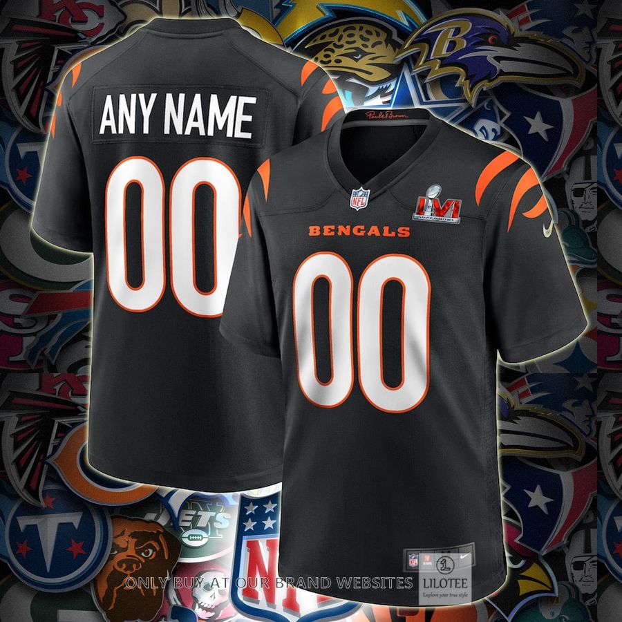 Check quickly top football jersey suitable for everyone below 7