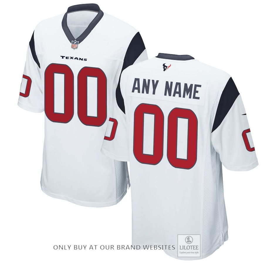 Check quickly top football jersey suitable for everyone below 181