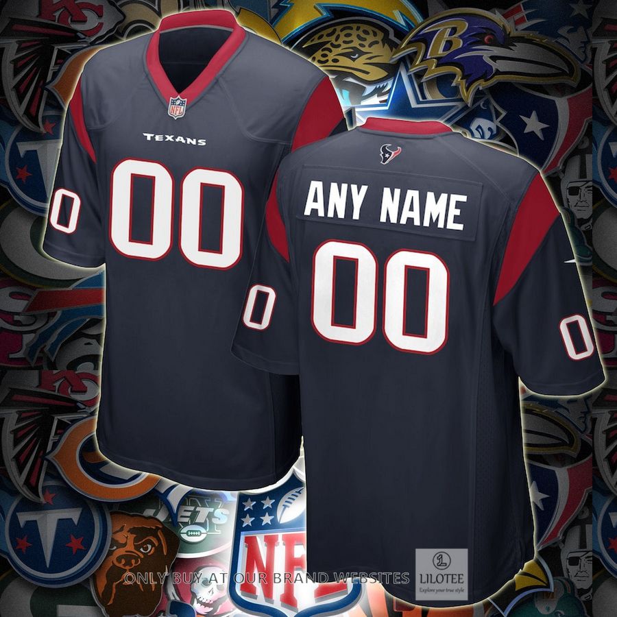 Check quickly top football jersey suitable for everyone below 177