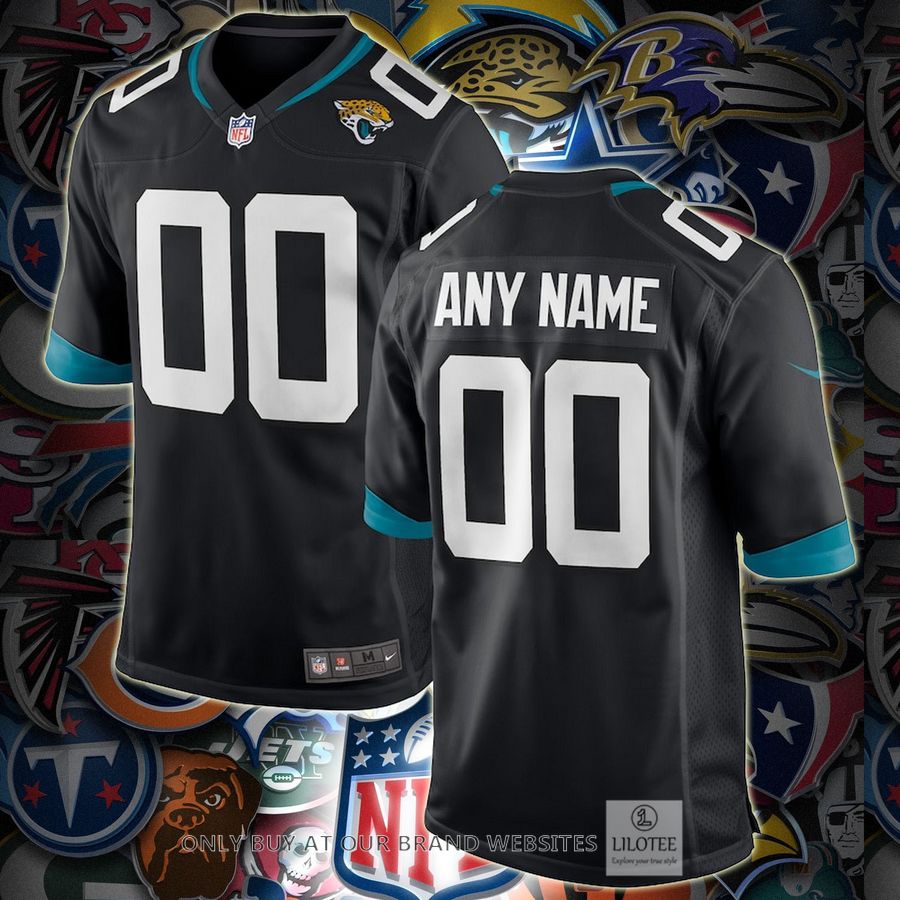 Check quickly top football jersey suitable for everyone below 171