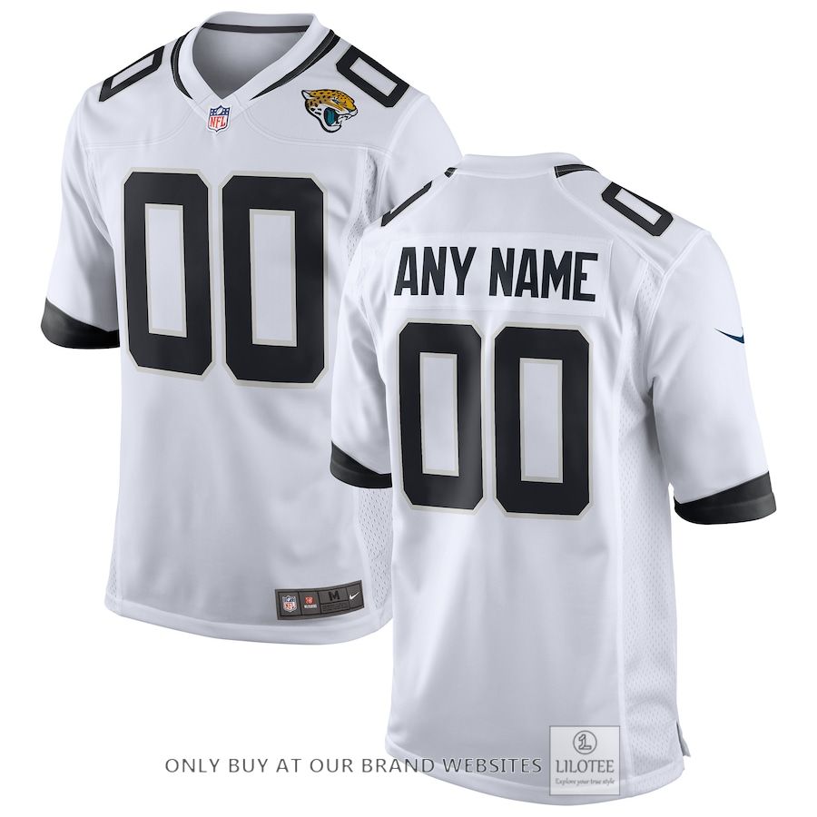 Check quickly top football jersey suitable for everyone below 168