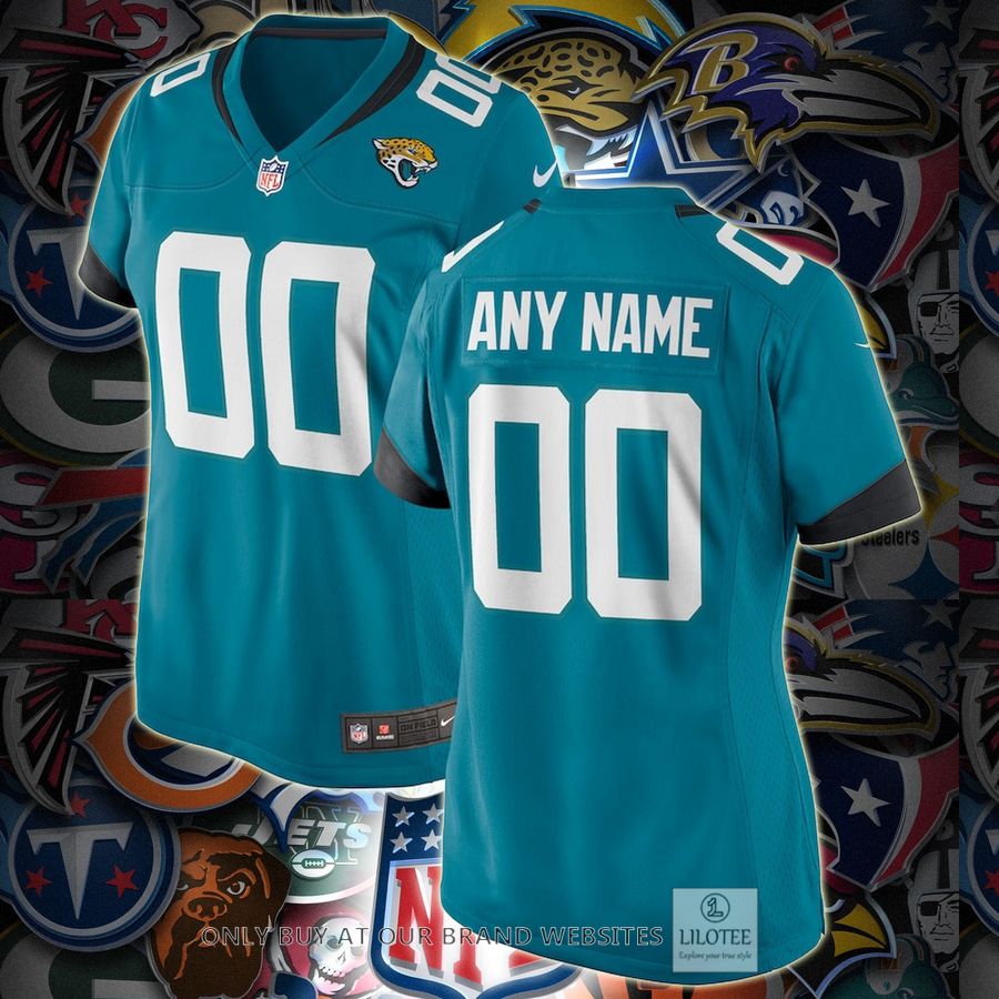 Check quickly top football jersey suitable for everyone below 167