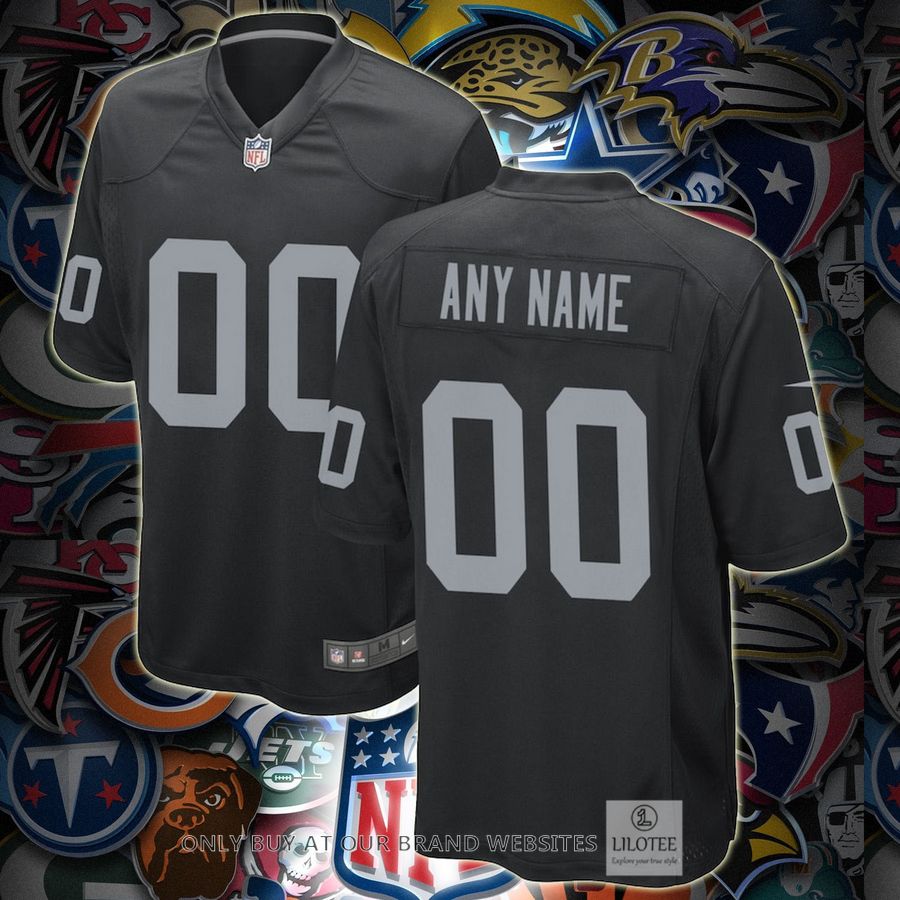 Check quickly top football jersey suitable for everyone below 156