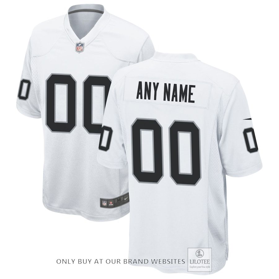 Check quickly top football jersey suitable for everyone below 153