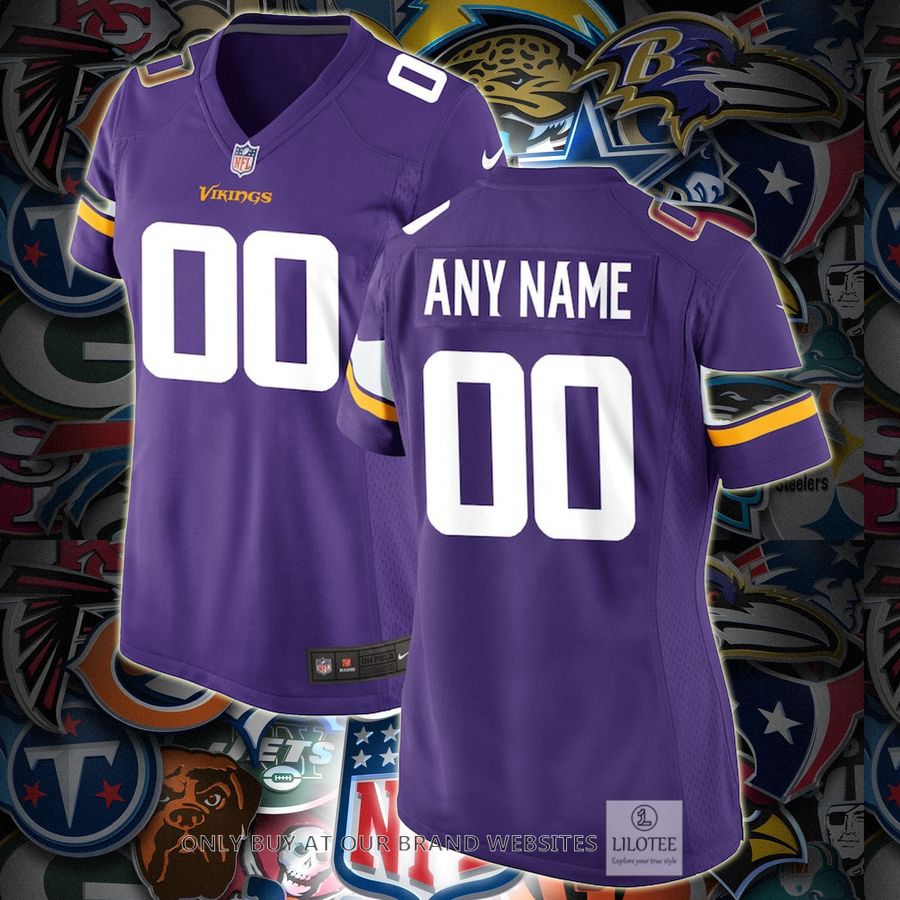 Check quickly top football jersey suitable for everyone below 122