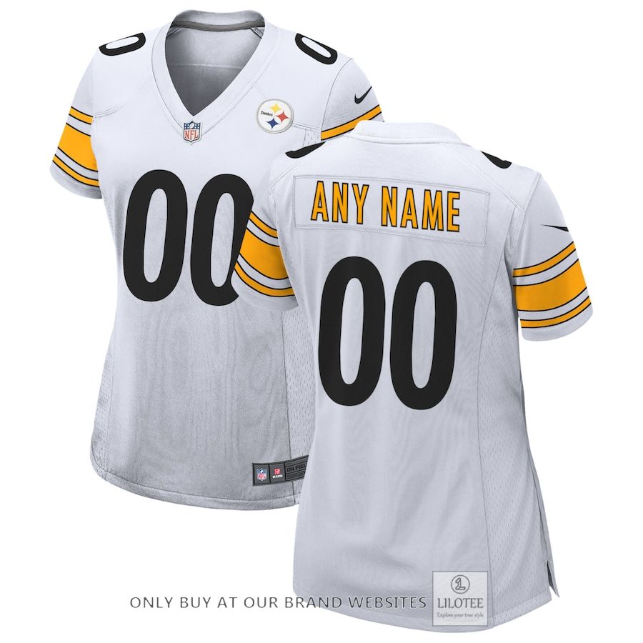 Check quickly top football jersey suitable for everyone below 52