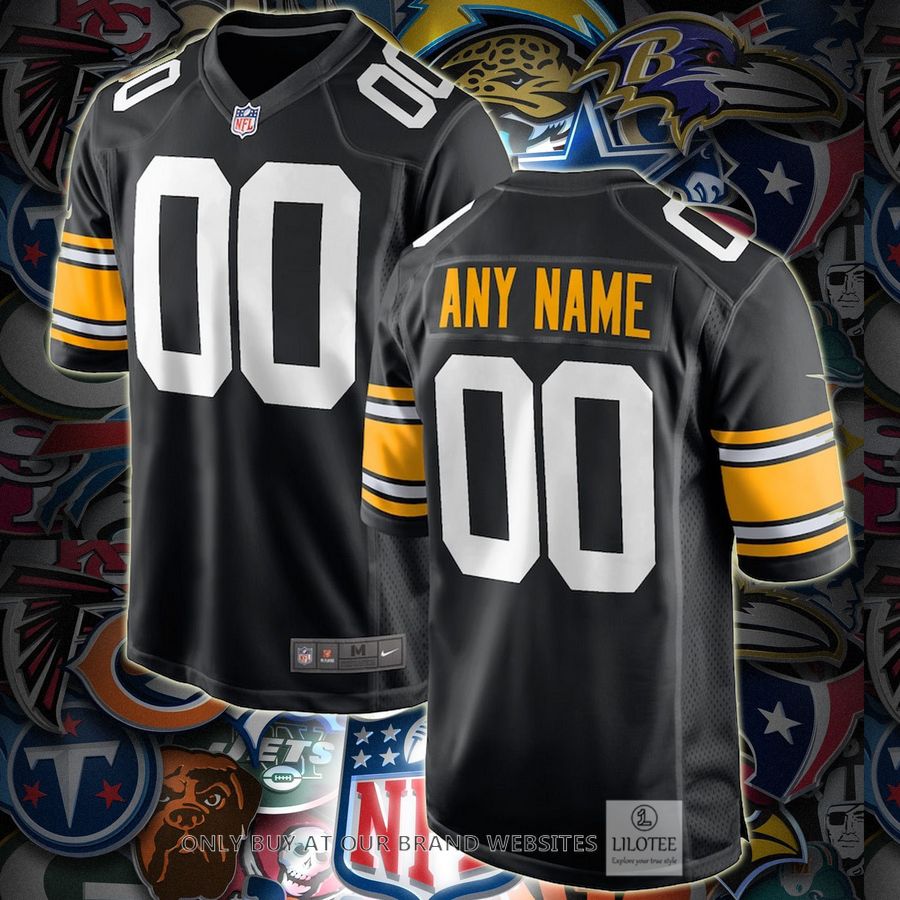 Check quickly top football jersey suitable for everyone below 51