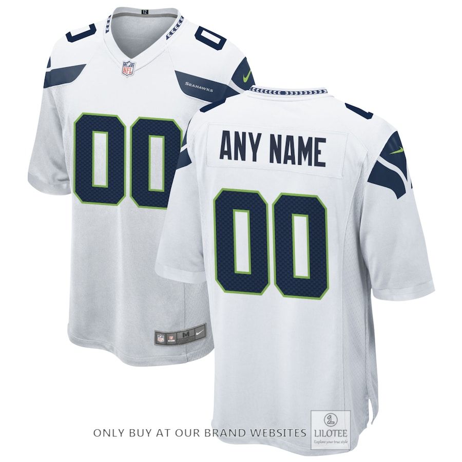 Check quickly top football jersey suitable for everyone below 34
