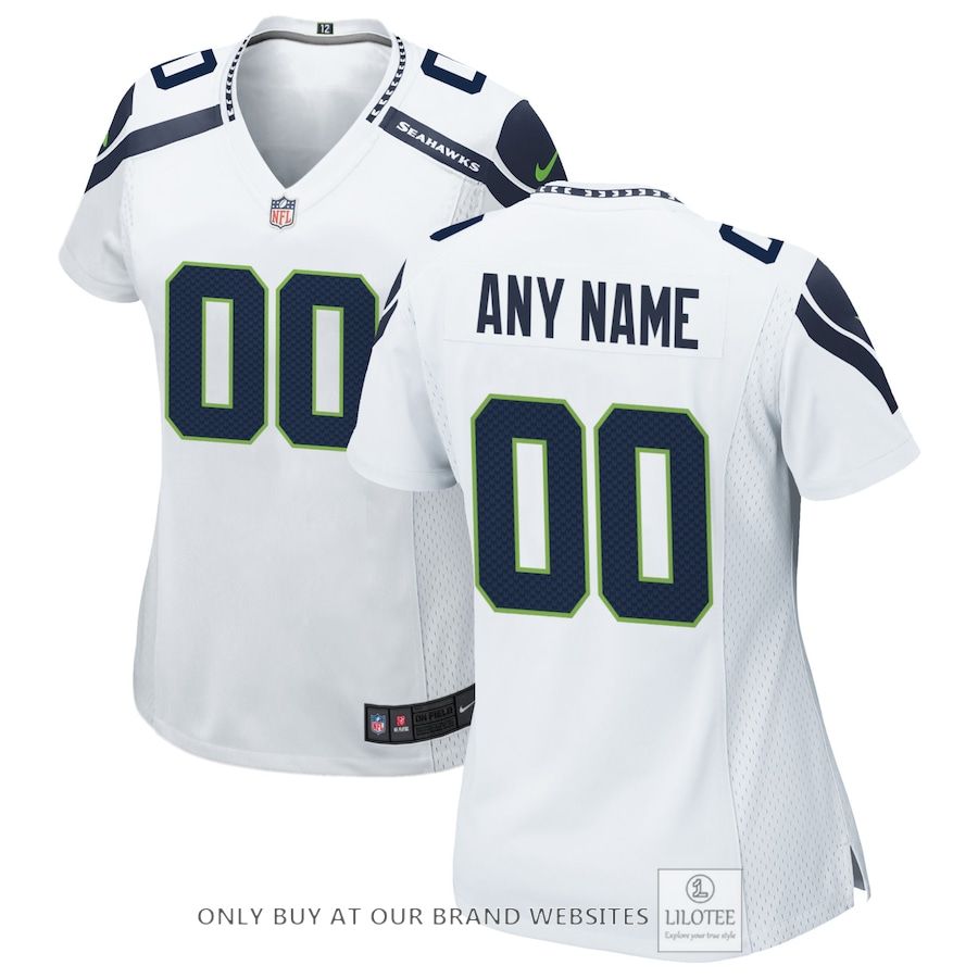 Check quickly top football jersey suitable for everyone below 31
