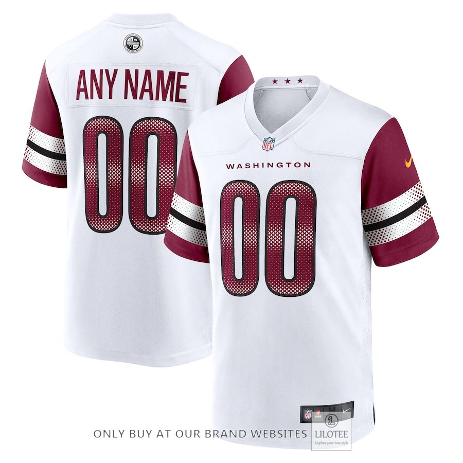 Check quickly top football jersey suitable for everyone below 17