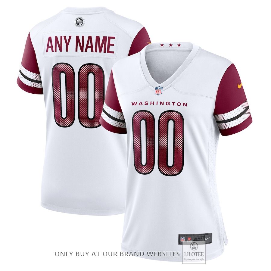 Check quickly top football jersey suitable for everyone below 15