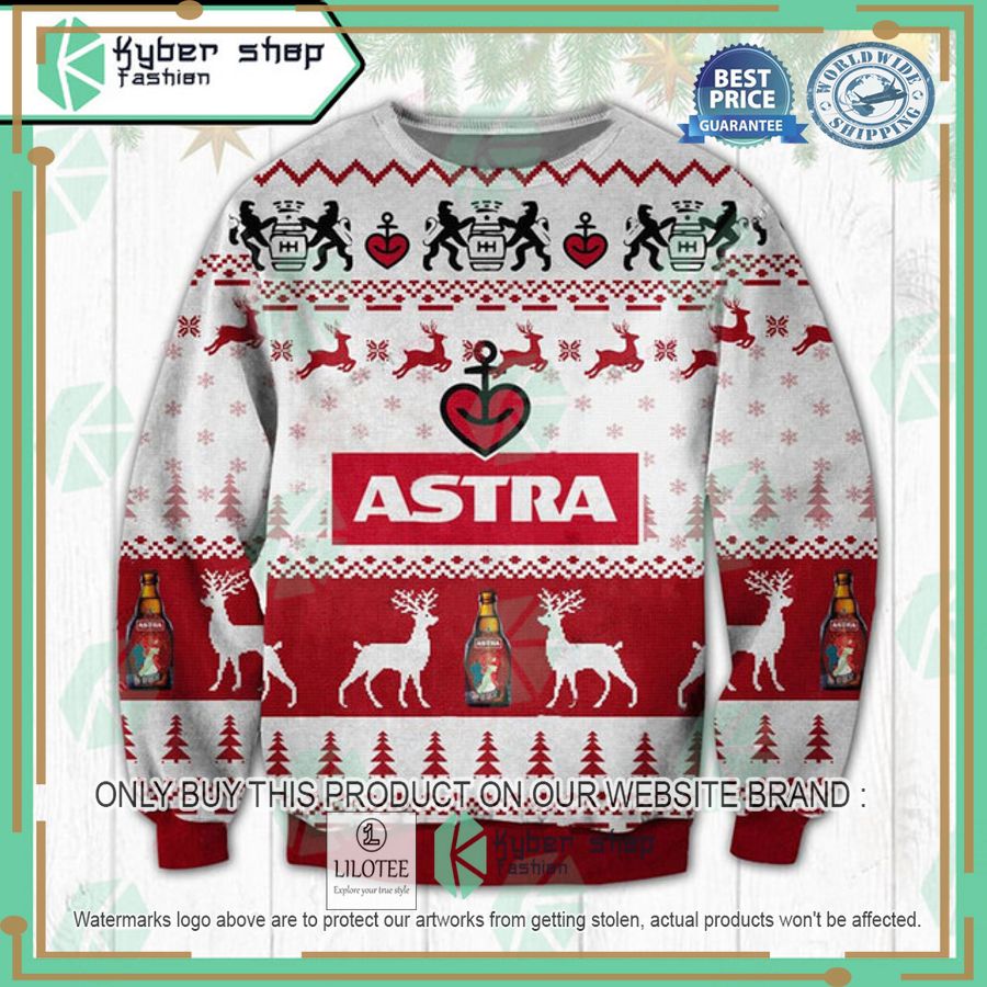 astra ugly christmas sweater 1 14105