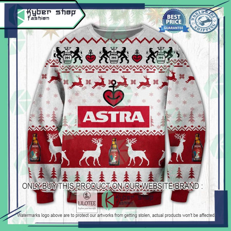 astra ugly christmas sweater 1 16557
