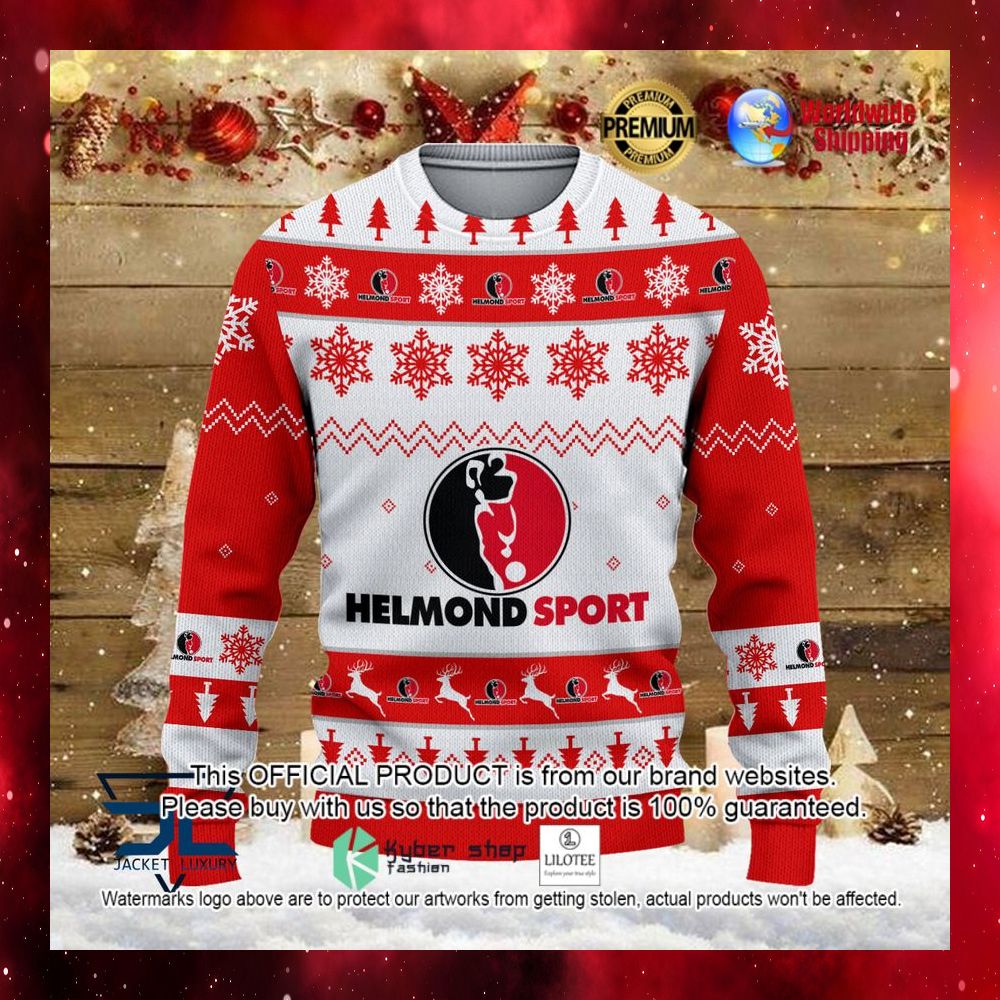 helmond sport sweater 1 617