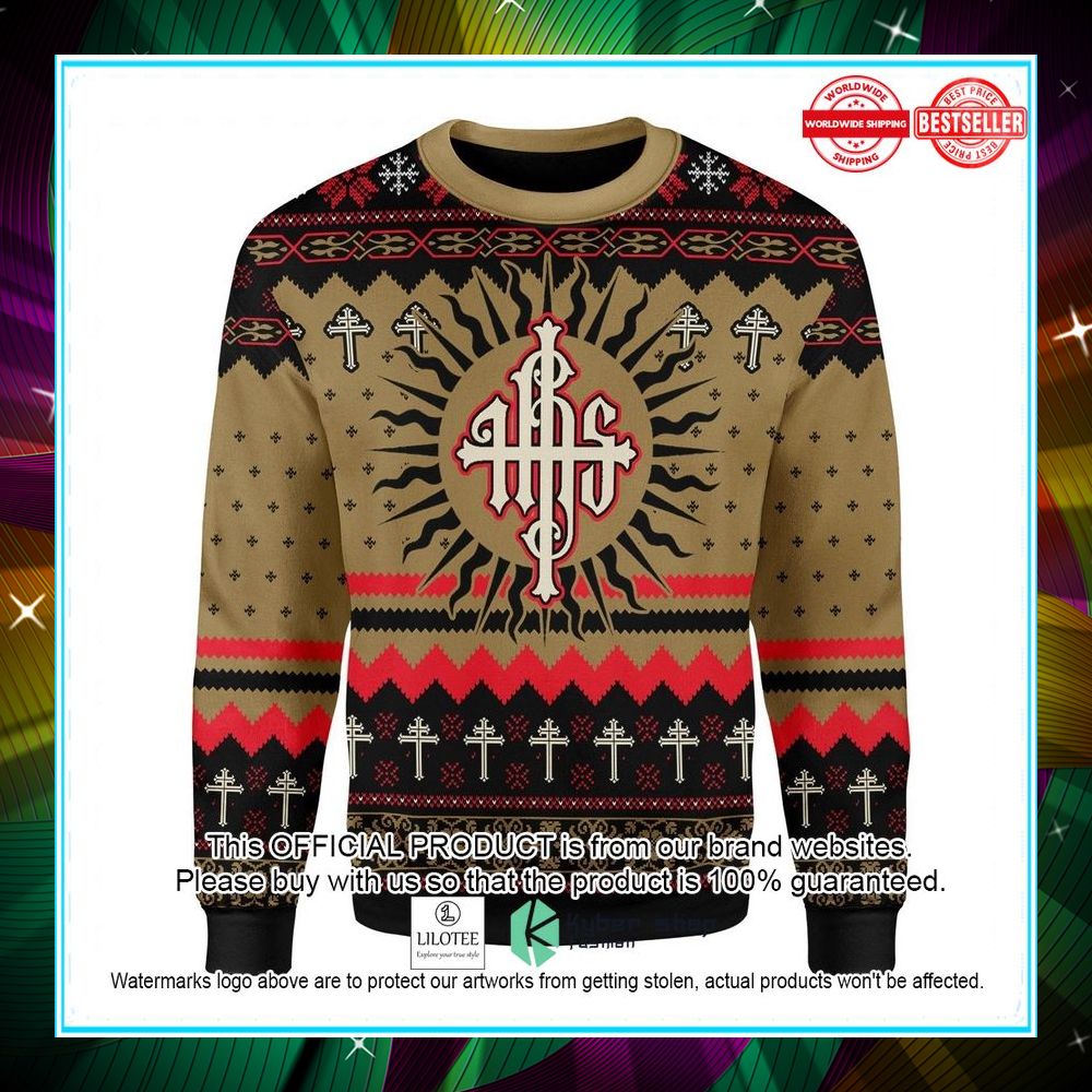 ihs christmas sweater 1 402