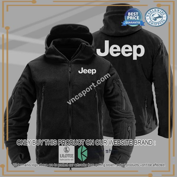 jeep tactical hoodie 1 78826