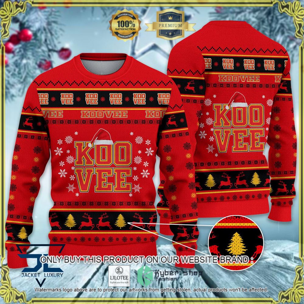 koovee ry hat christmas sweater 1 69096