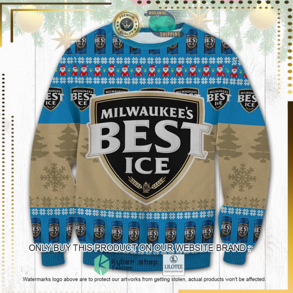 milwaukees best ice ugly sweater 1 71529