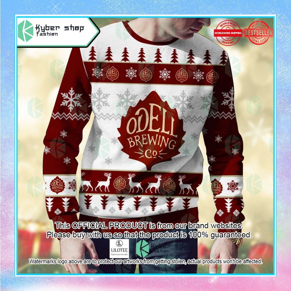 odell ipa christmas sweater 2 239
