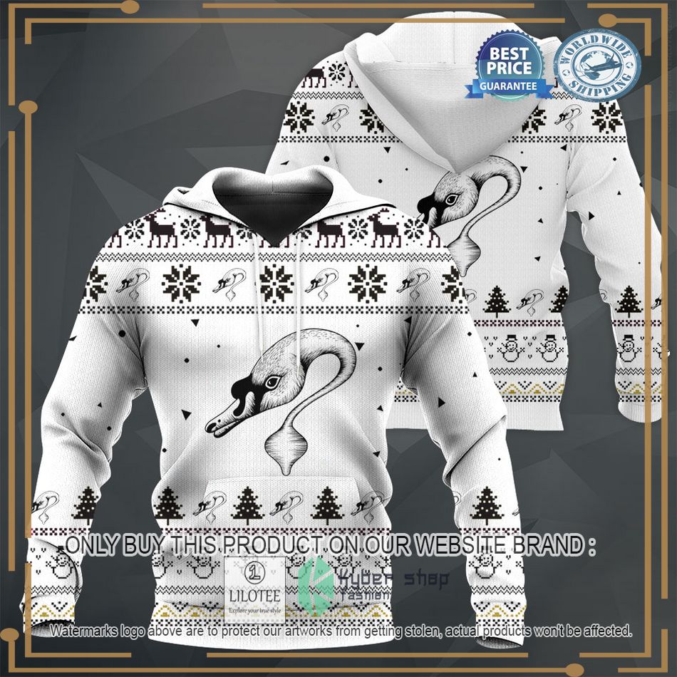 personalized sipsmith white sweater hoodie sweater 1 86455