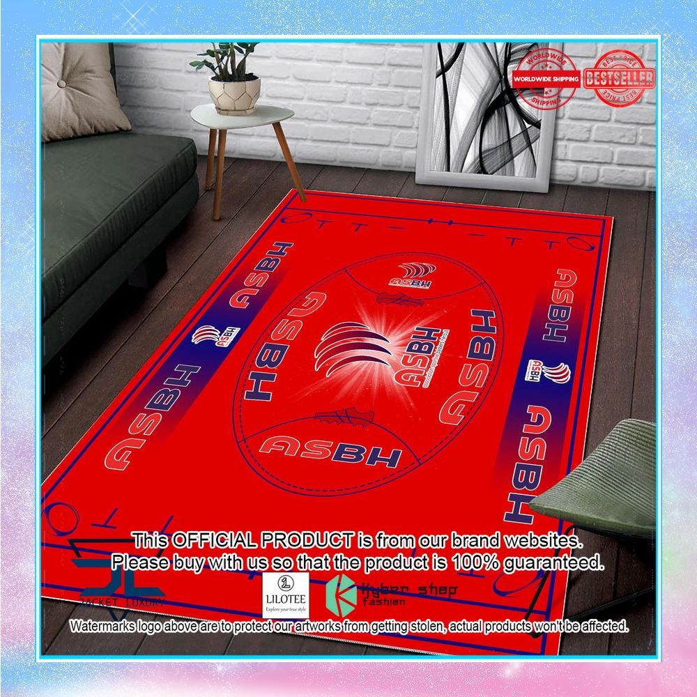 as beziers herault carpet rug 2 853