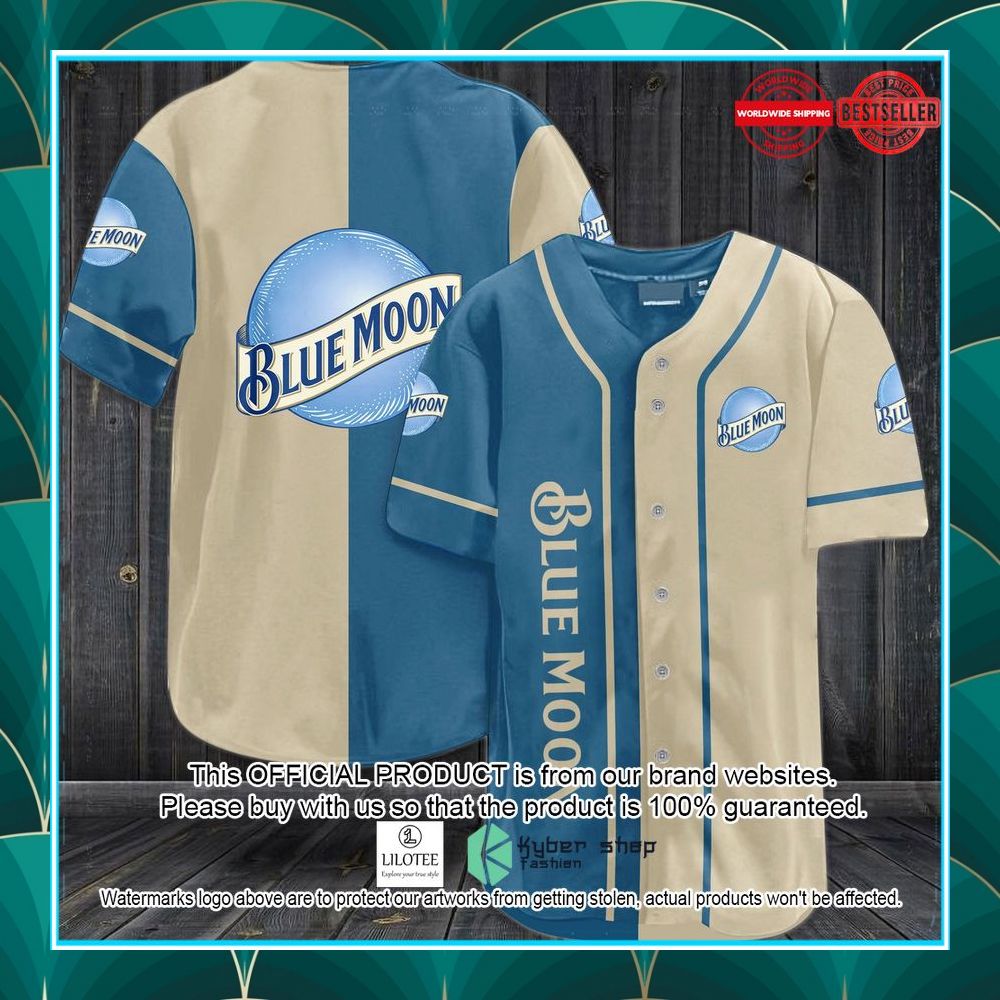 blue moon baseball jersey 1 177