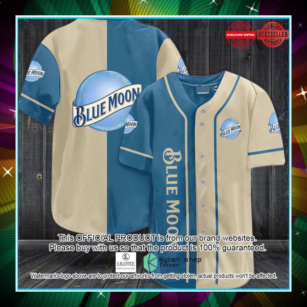 blue moon baseball jersey 1 71
