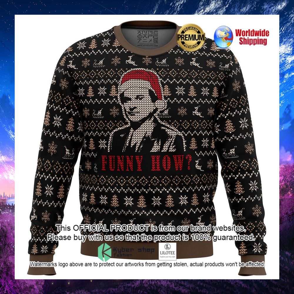 goodfellas funny how sweater 1 174