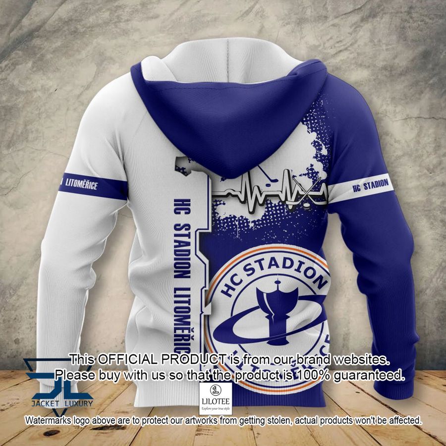 hc stadion litomerice shirt hoodie 2 730