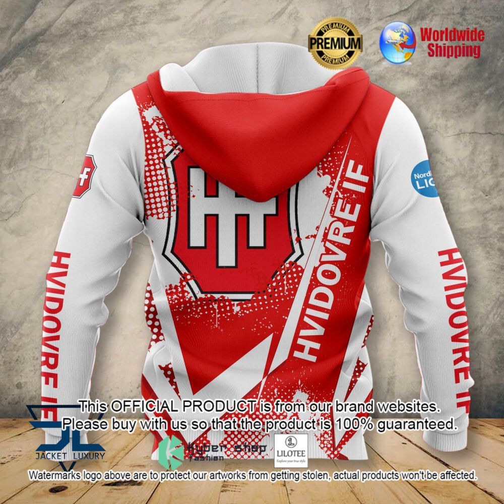 hvidovre if custom name 3d hoodie shirt 2 686