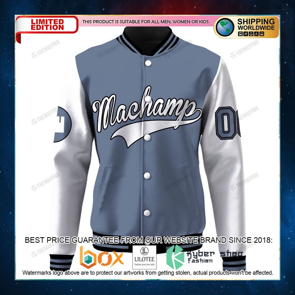 machamp pokeball personalized baseball jacket 2 61