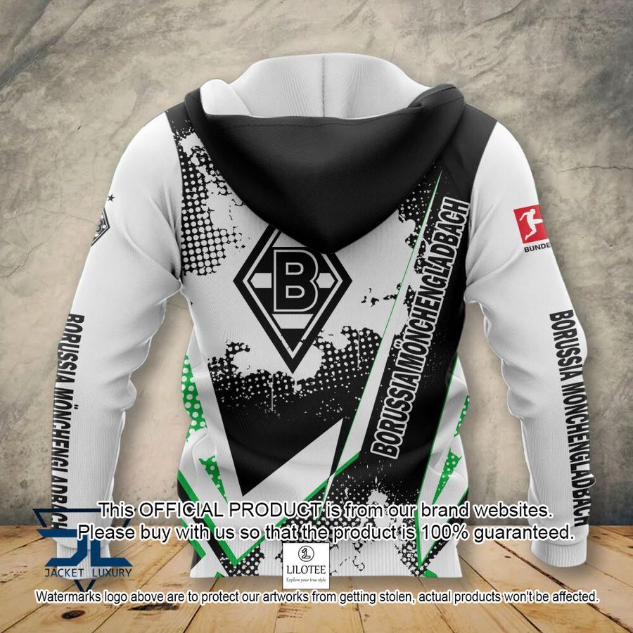 personalized borussia monchengladbach shirt hoodie 2 793