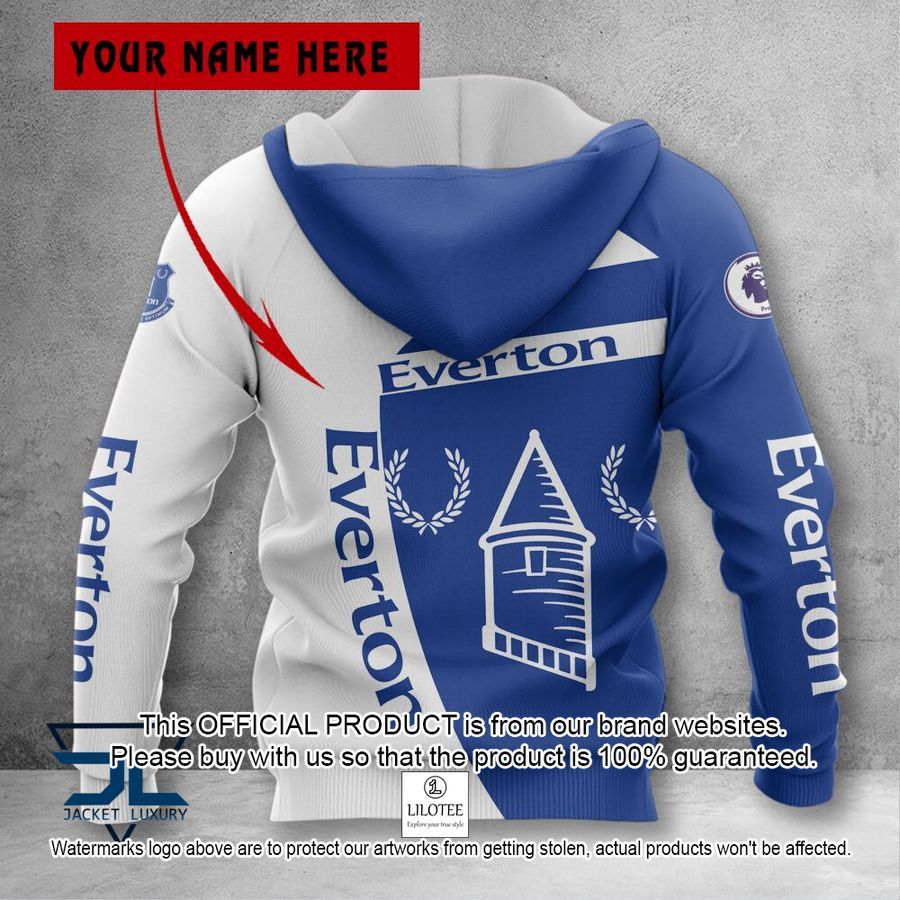 personalized everton f c logo shirt hoodie 2 100
