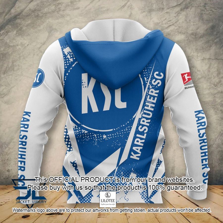 personalized karlsruher sc shirt hoodie 2 855