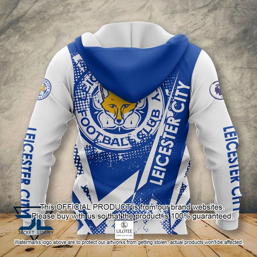 personalized leicester city f c shirt hoodie 2 672