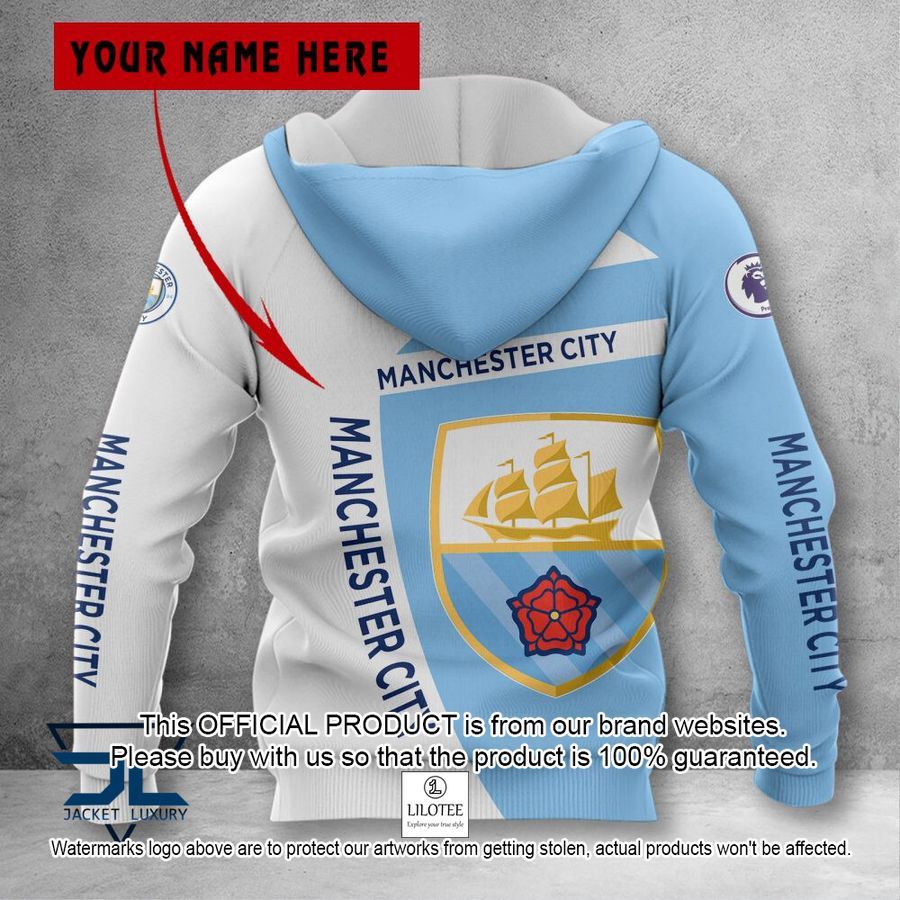 personalized manchester city f c logo shirt hoodie 2 38