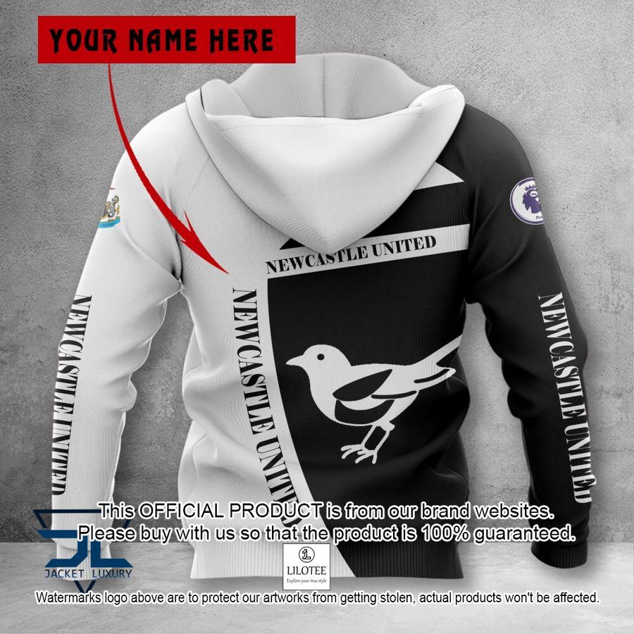 personalized newcastle united f c logo shirt hoodie 2 572