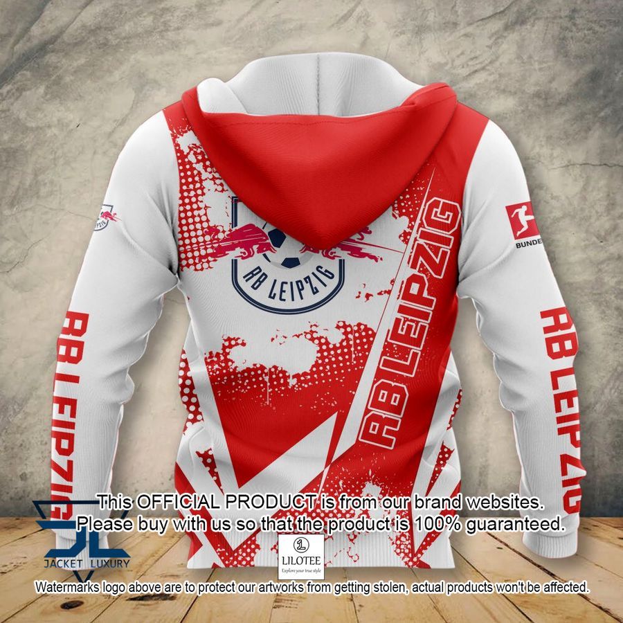 personalized rb leipzig shirt hoodie 2 297