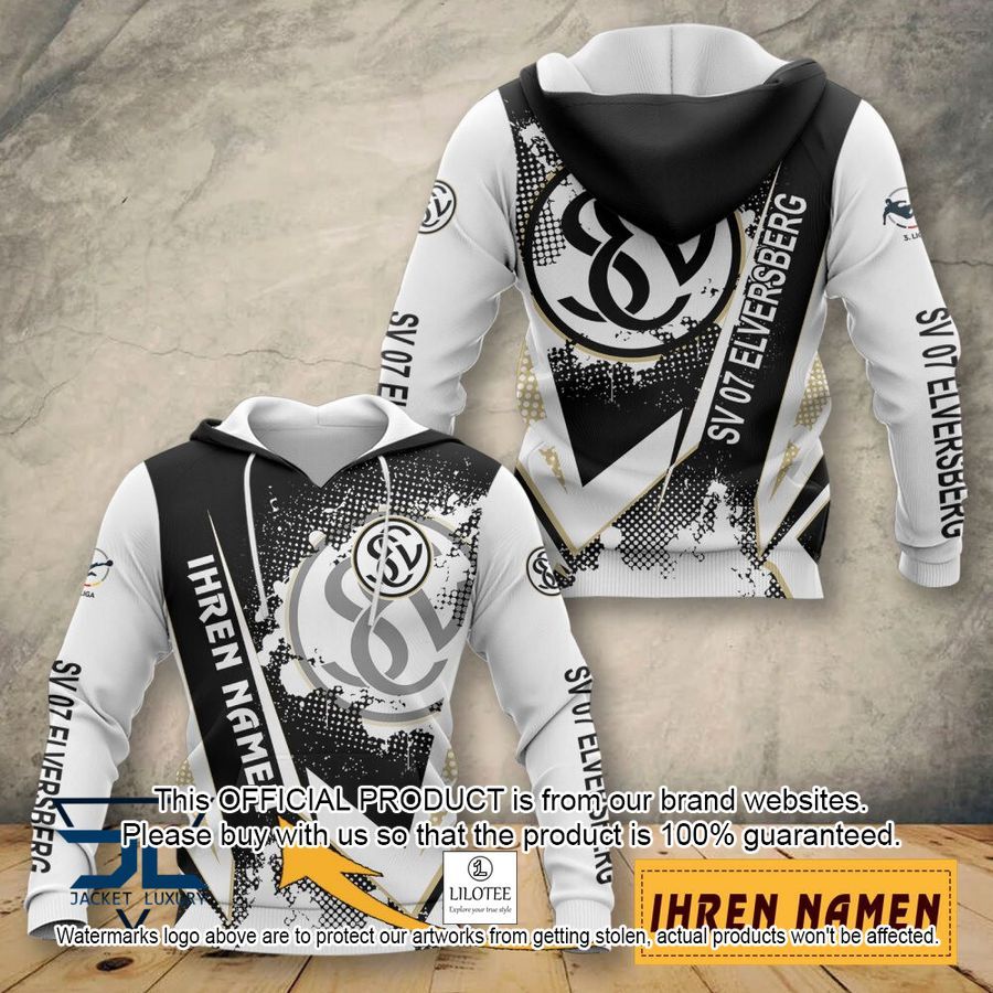 personalized sv 07 elversberg shirt hoodie 1 546