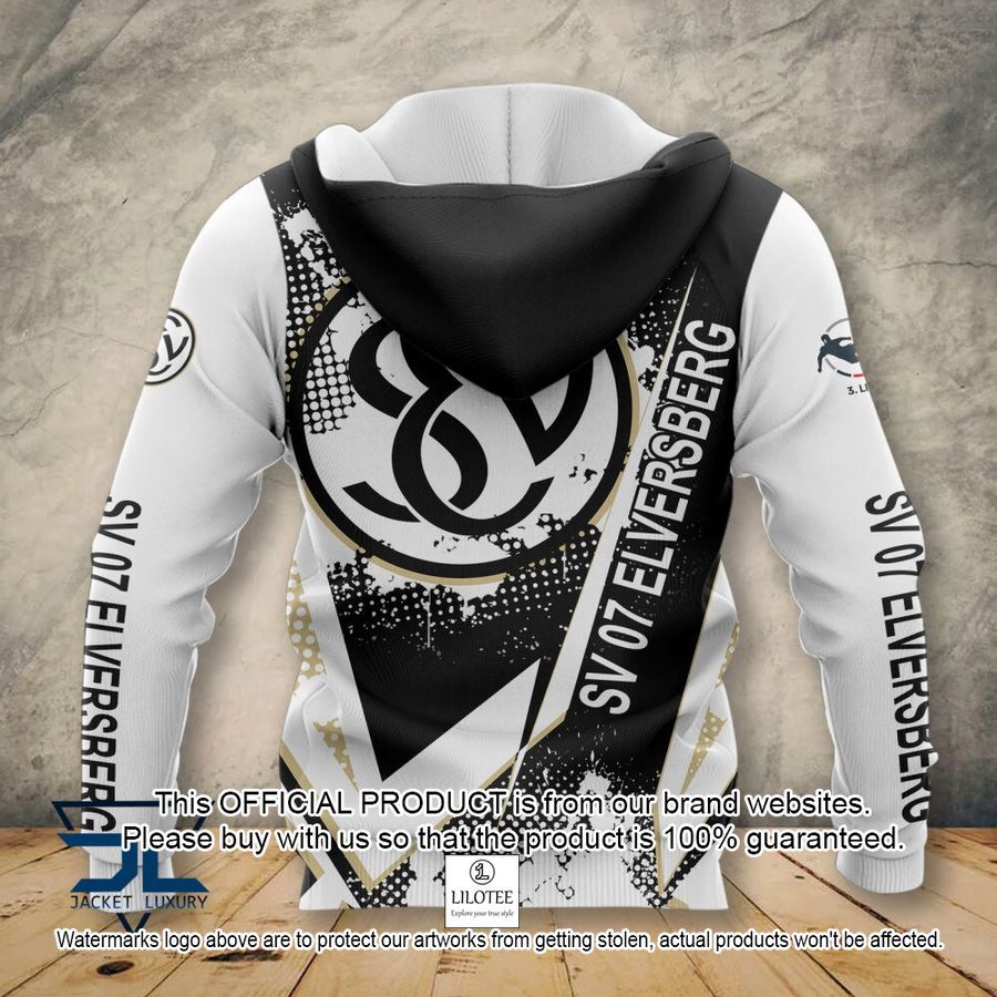 personalized sv 07 elversberg shirt hoodie 2 289