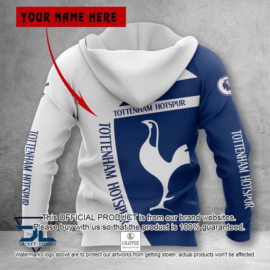 personalized tottenham hotspur f c logo shirt hoodie 2 120