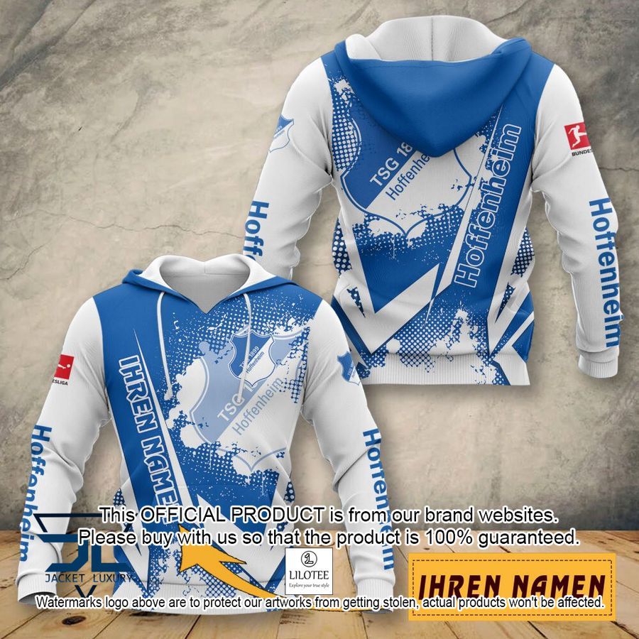 personalized tsg hoffenheim shirt hoodie 1 635