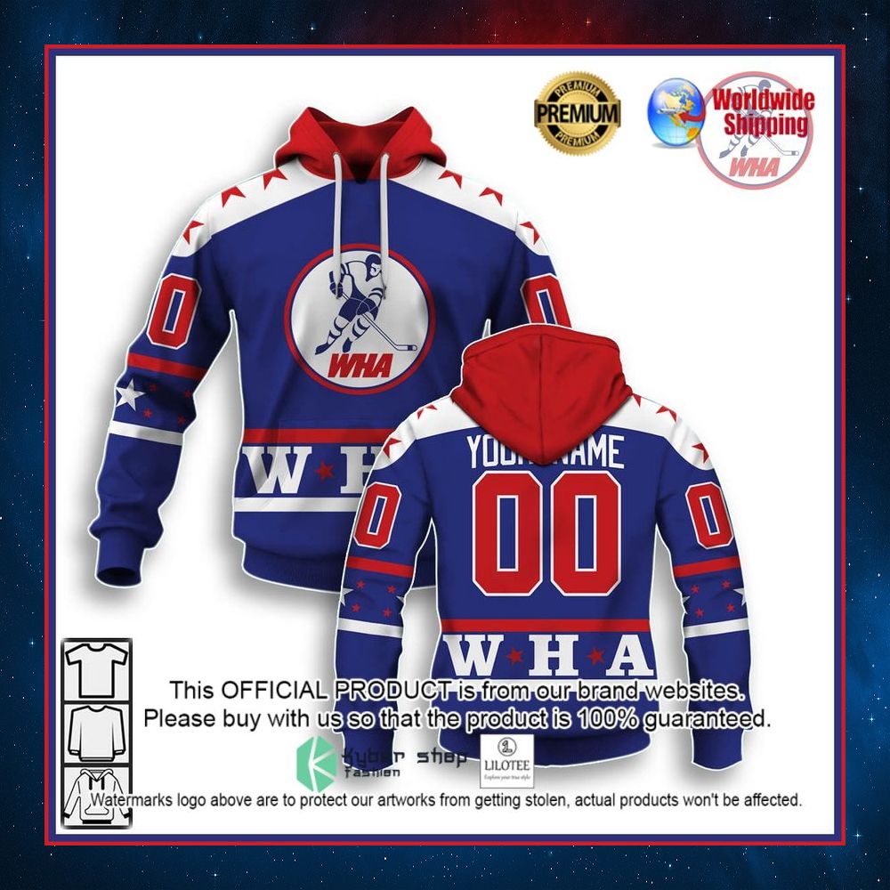 personalized wha all star game 1970s 3d hoodie shirt 1 941