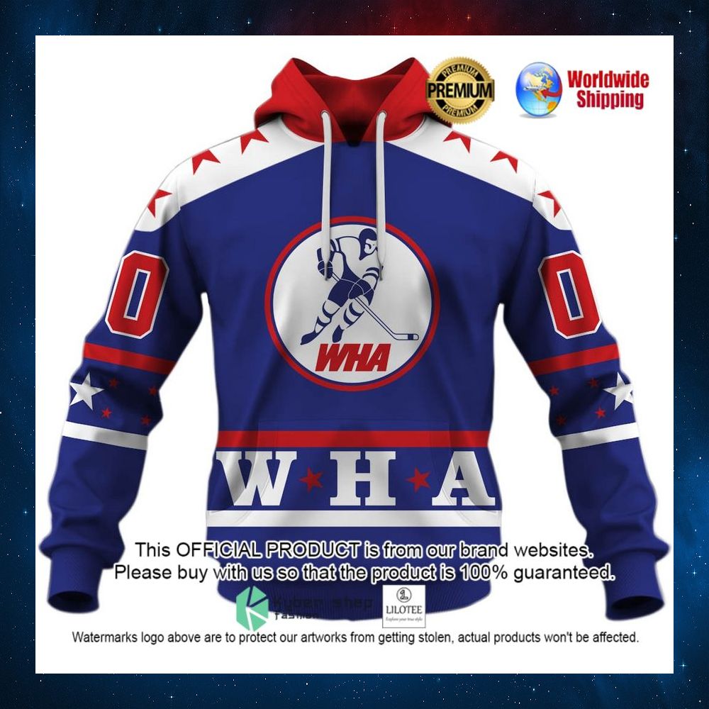 personalized wha all star game 1970s 3d hoodie shirt 2 255