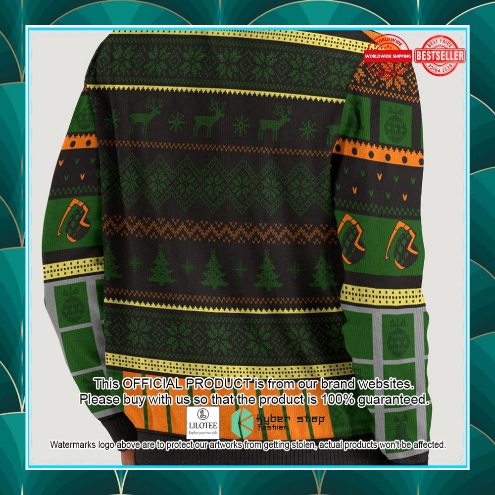 ua high katsuki christmas sweater 1 622